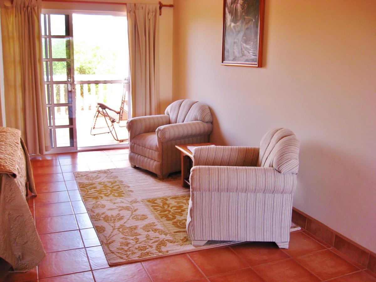 Serenity Sands Corozal Zewnętrze zdjęcie