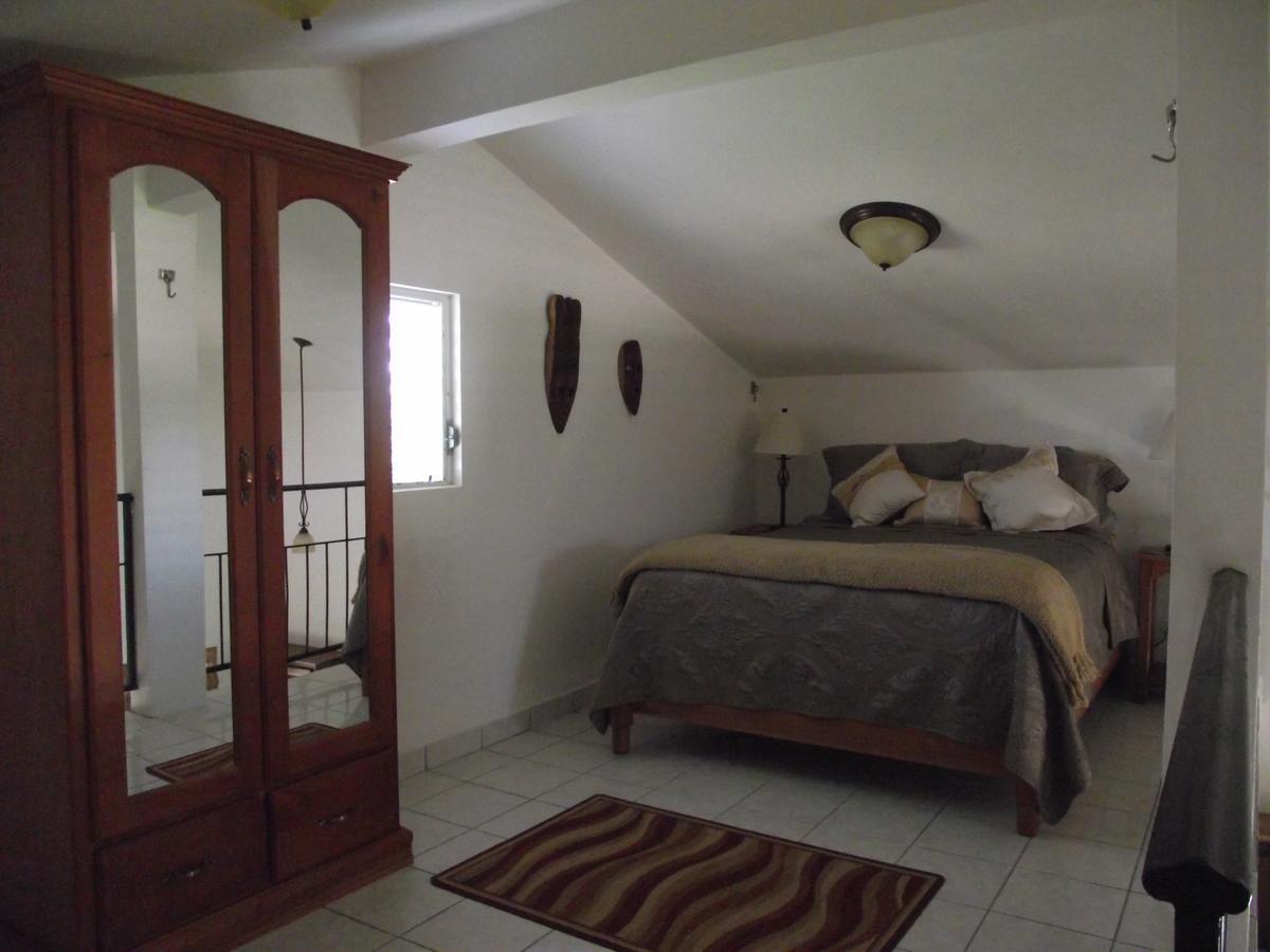 Serenity Sands Corozal Zewnętrze zdjęcie