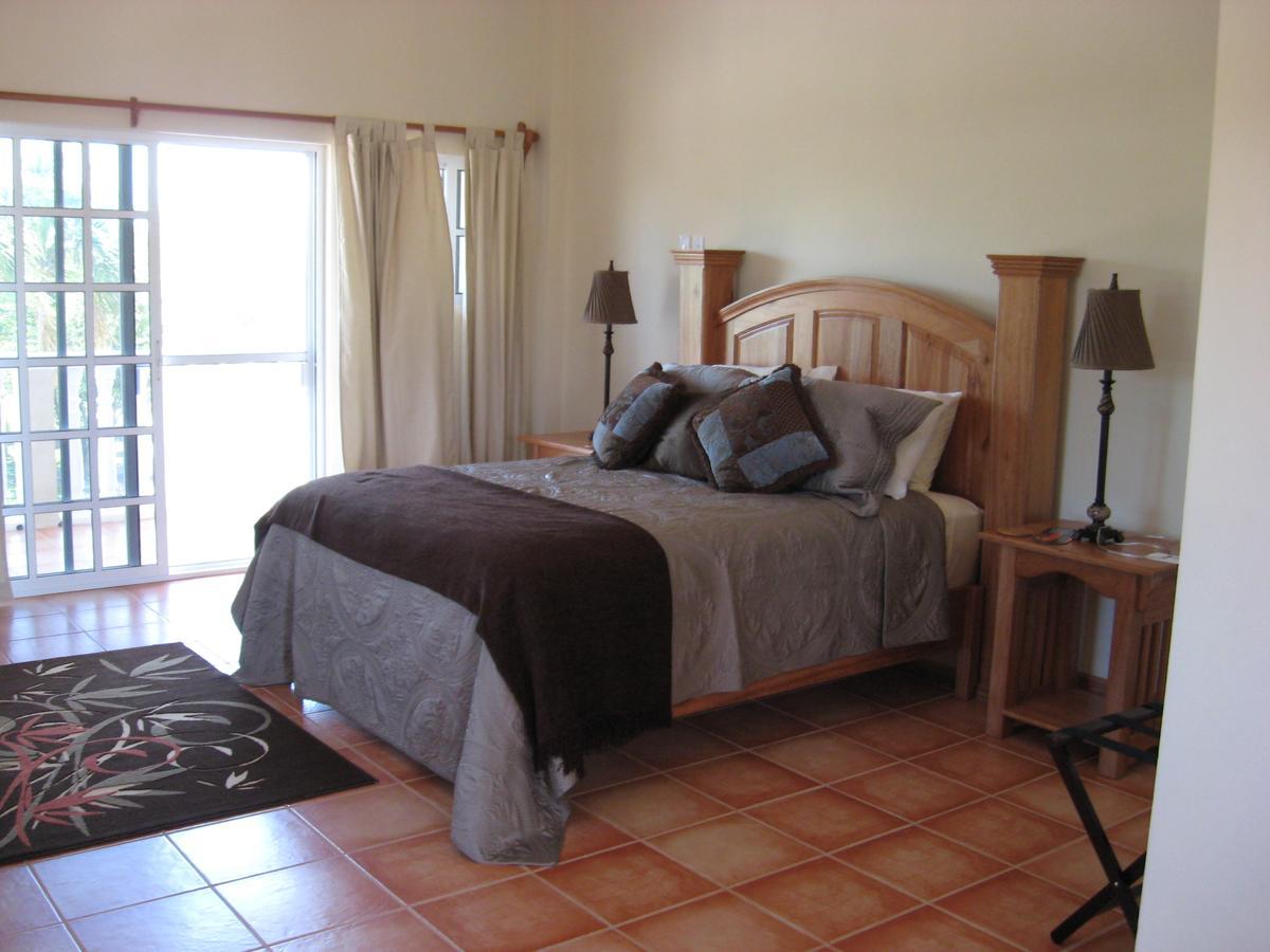 Serenity Sands Corozal Zewnętrze zdjęcie