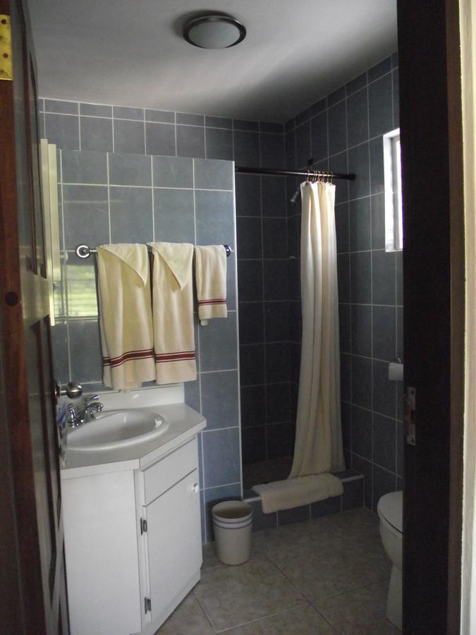 Serenity Sands Corozal Zewnętrze zdjęcie