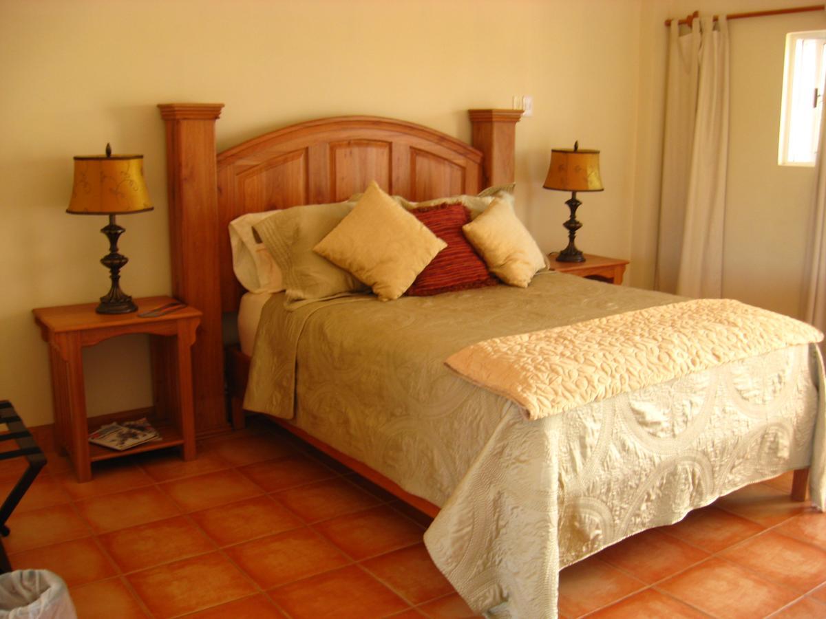 Serenity Sands Corozal Zewnętrze zdjęcie