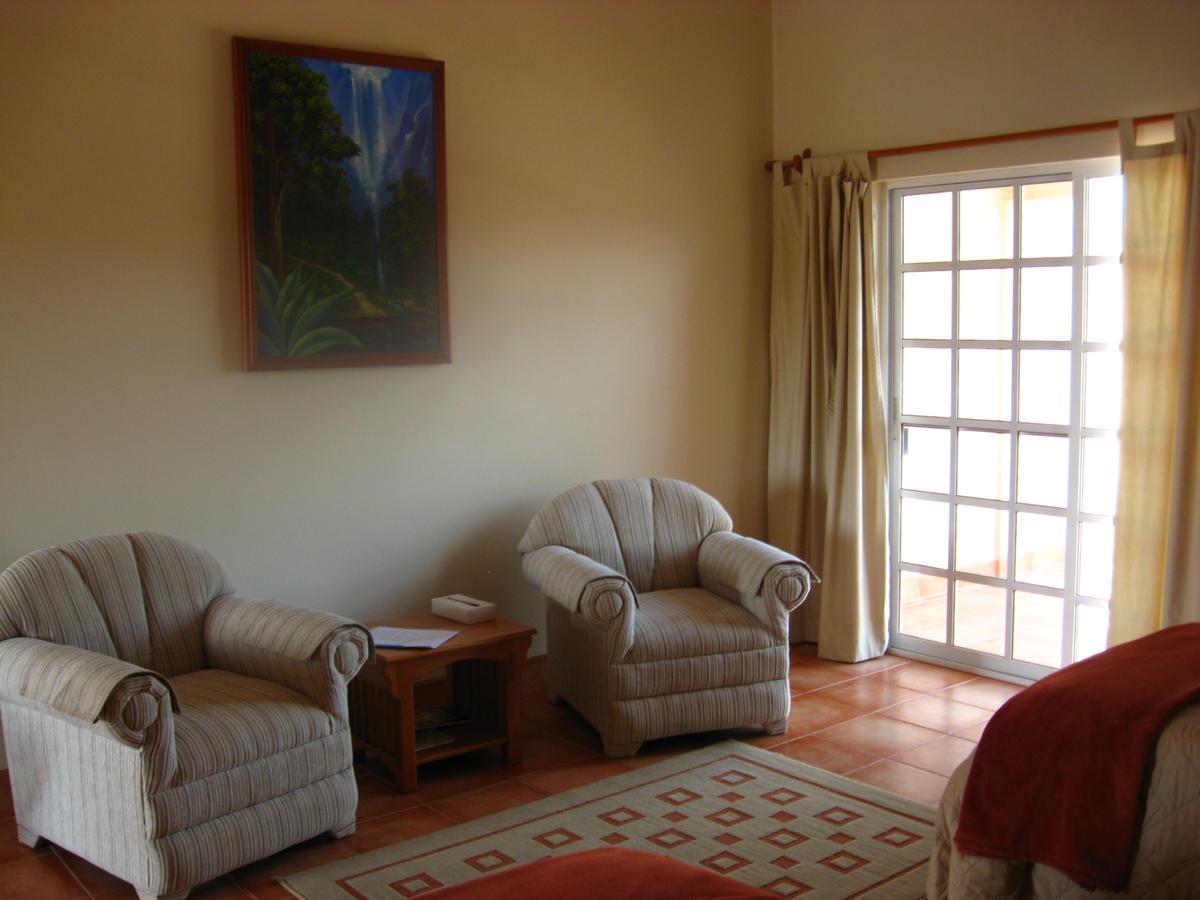 Serenity Sands Corozal Zewnętrze zdjęcie