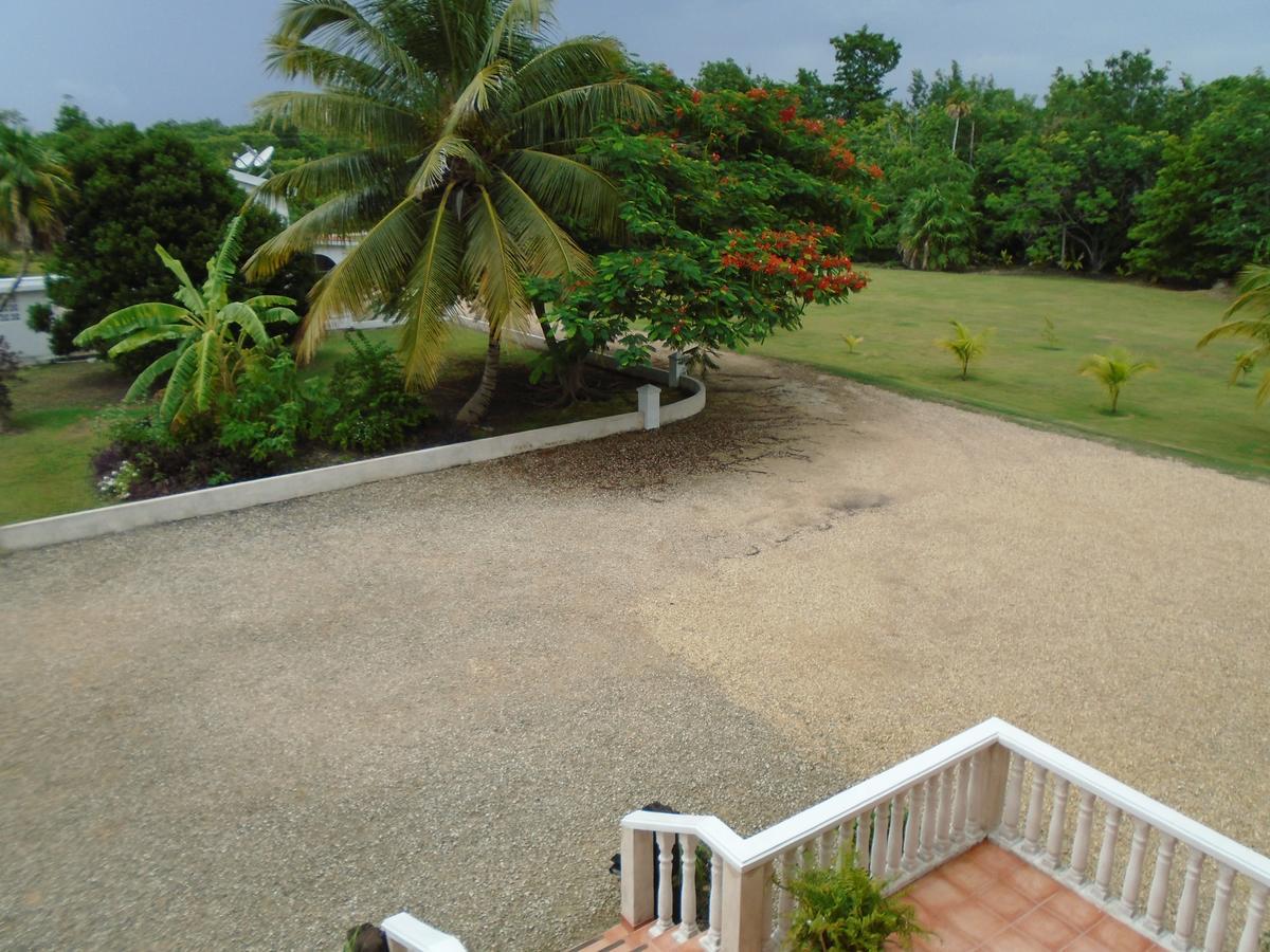 Serenity Sands Corozal Zewnętrze zdjęcie