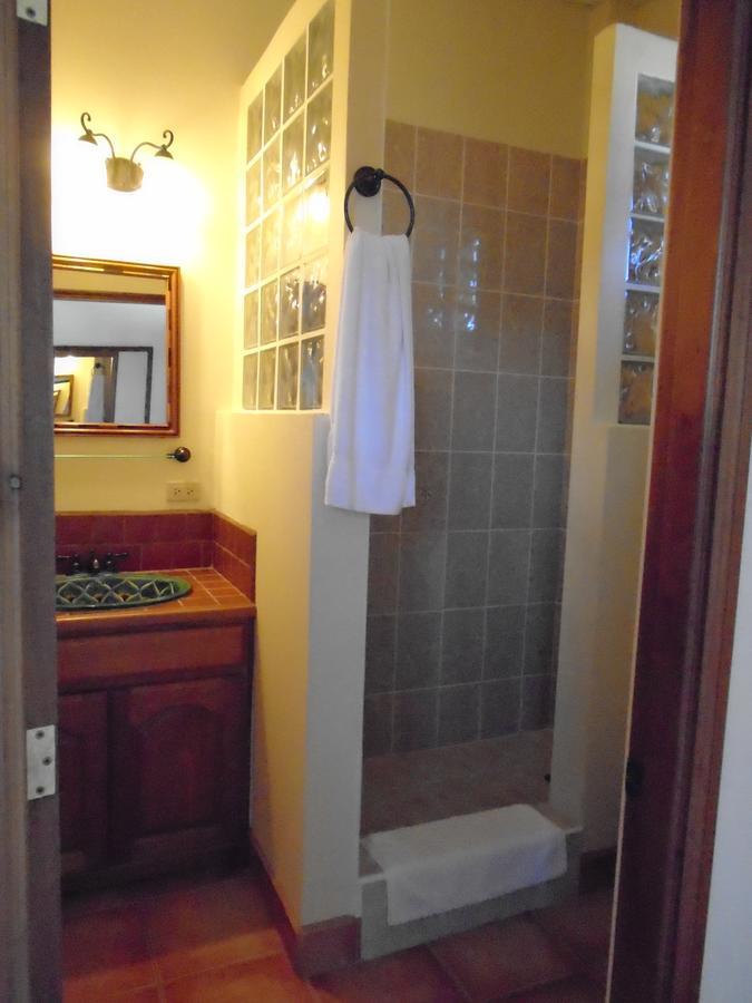 Serenity Sands Corozal Zewnętrze zdjęcie