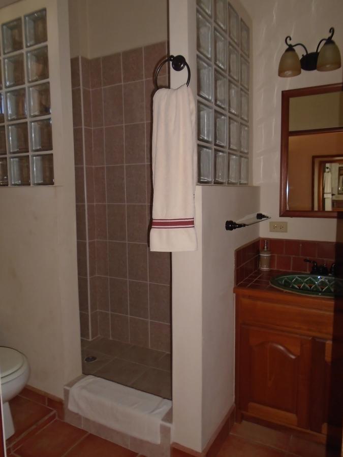 Serenity Sands Corozal Zewnętrze zdjęcie
