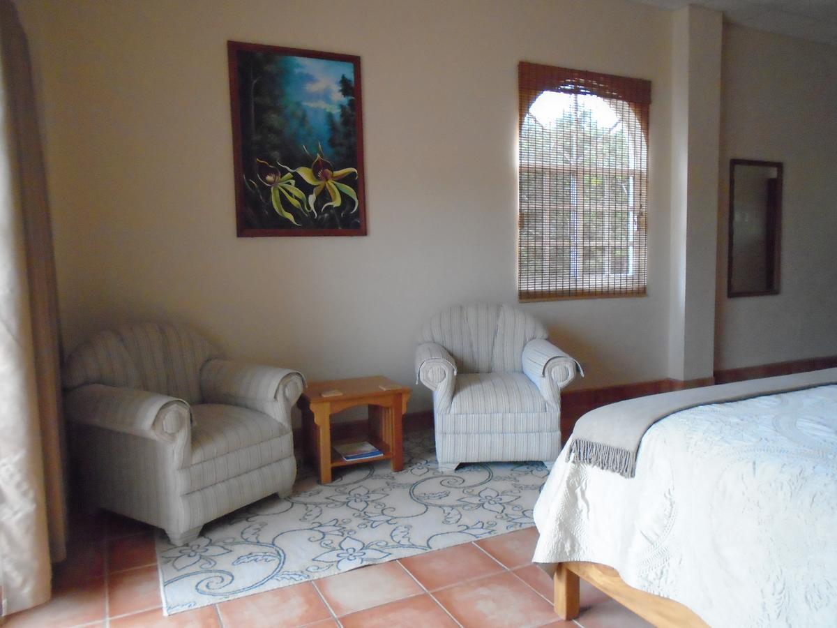 Serenity Sands Corozal Zewnętrze zdjęcie